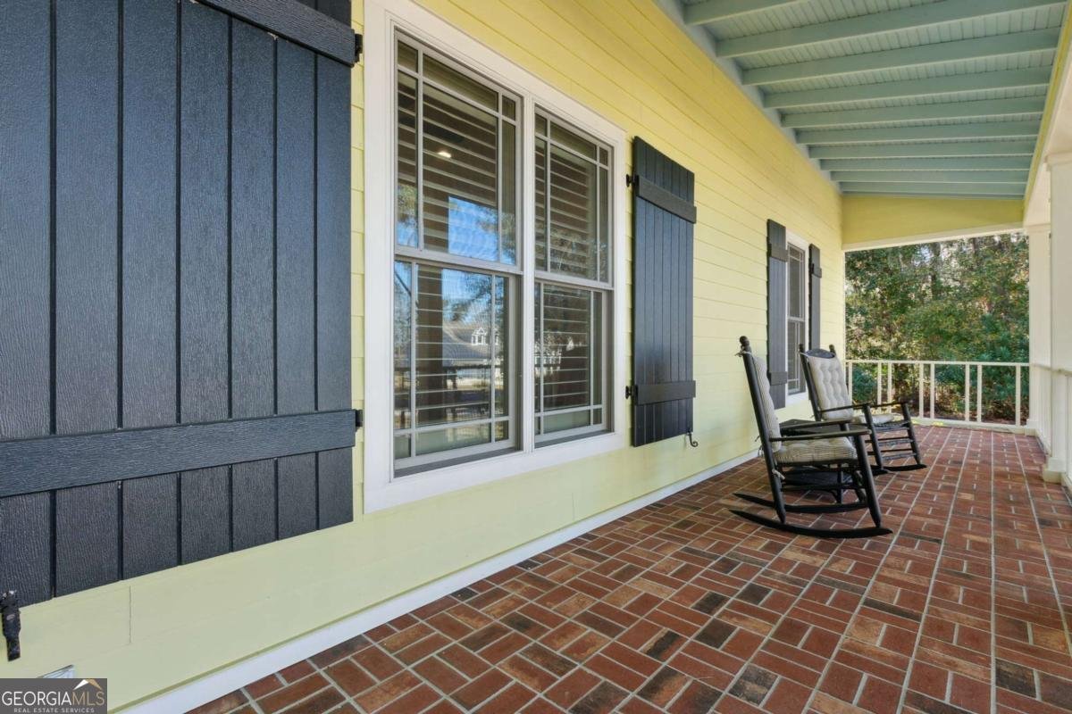 329 Little Satilla Trail Waverly - 10