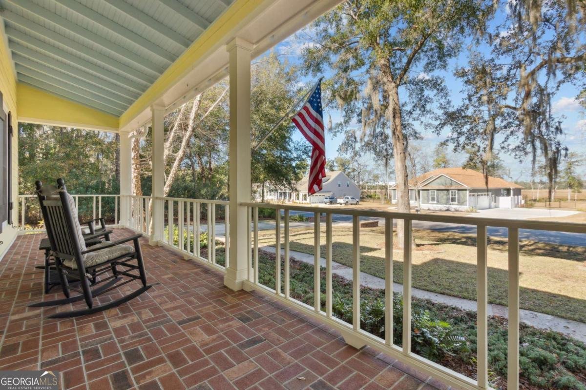 329 Little Satilla Trail Waverly - 11
