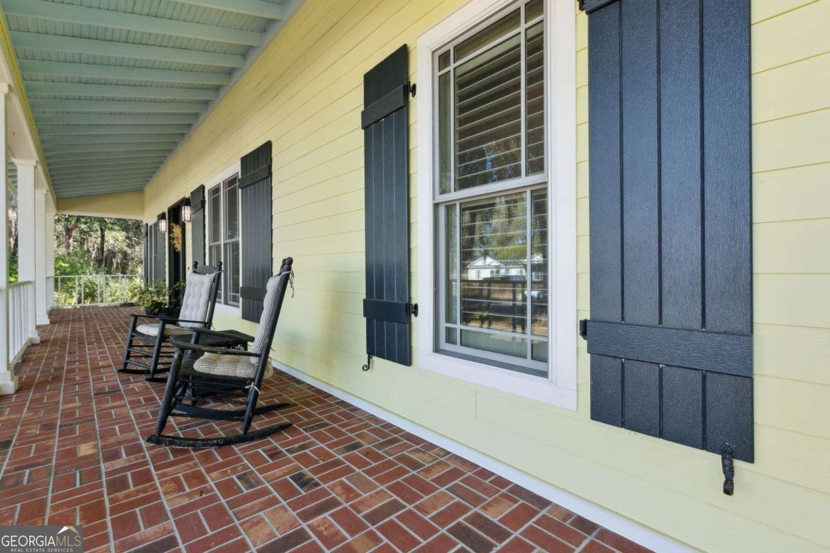 329 Little Satilla Trail Waverly - 13