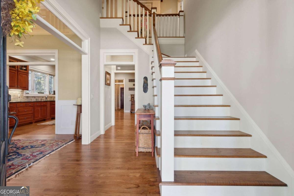 329 Little Satilla Trail Waverly - 14