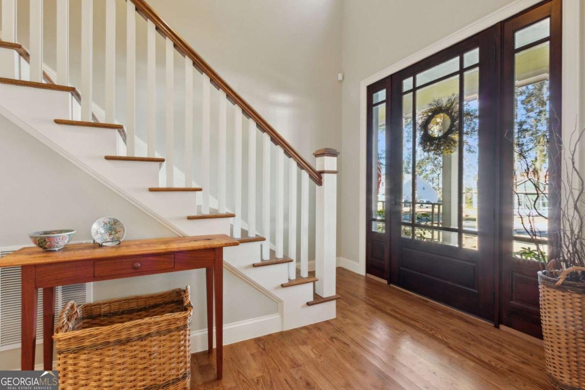 329 Little Satilla Trail Waverly - 15