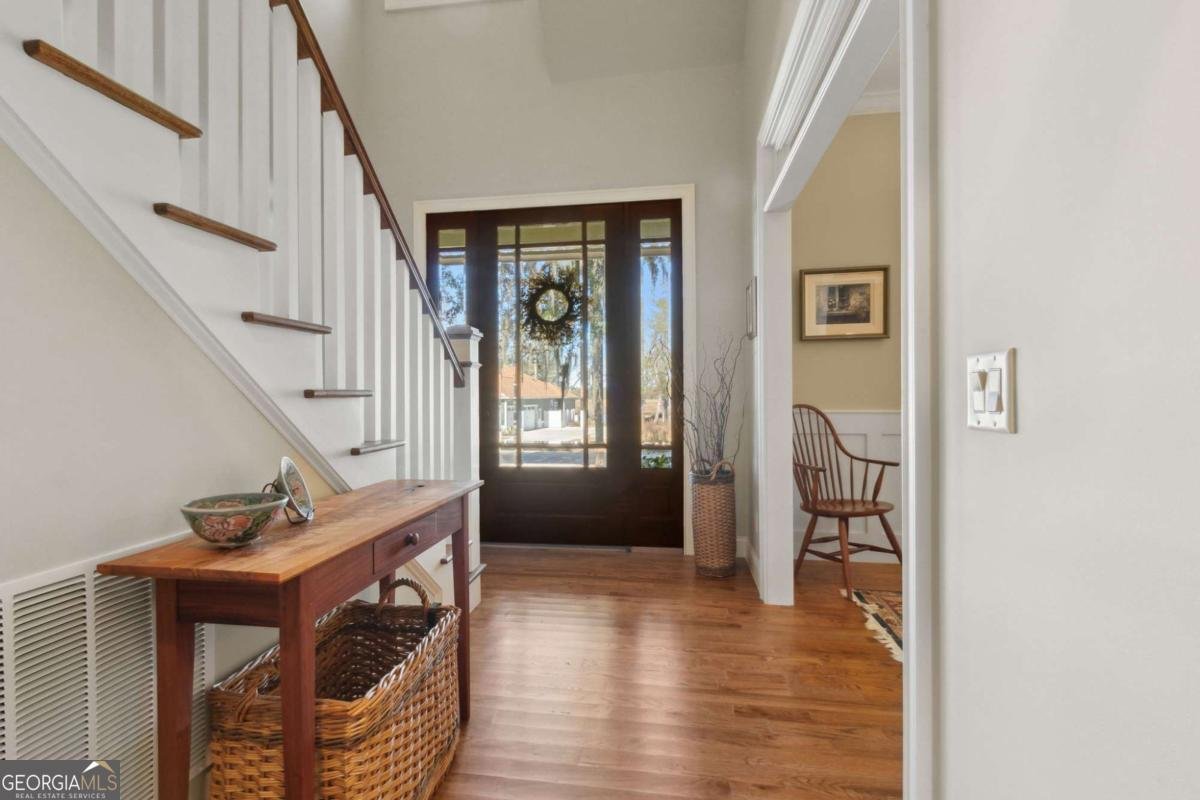 329 Little Satilla Trail Waverly - 16