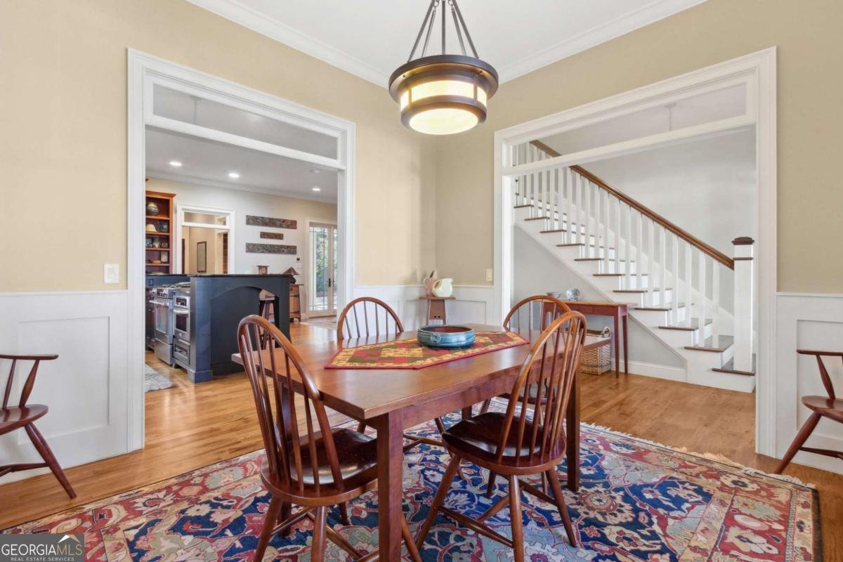 329 Little Satilla Trail Waverly - 19