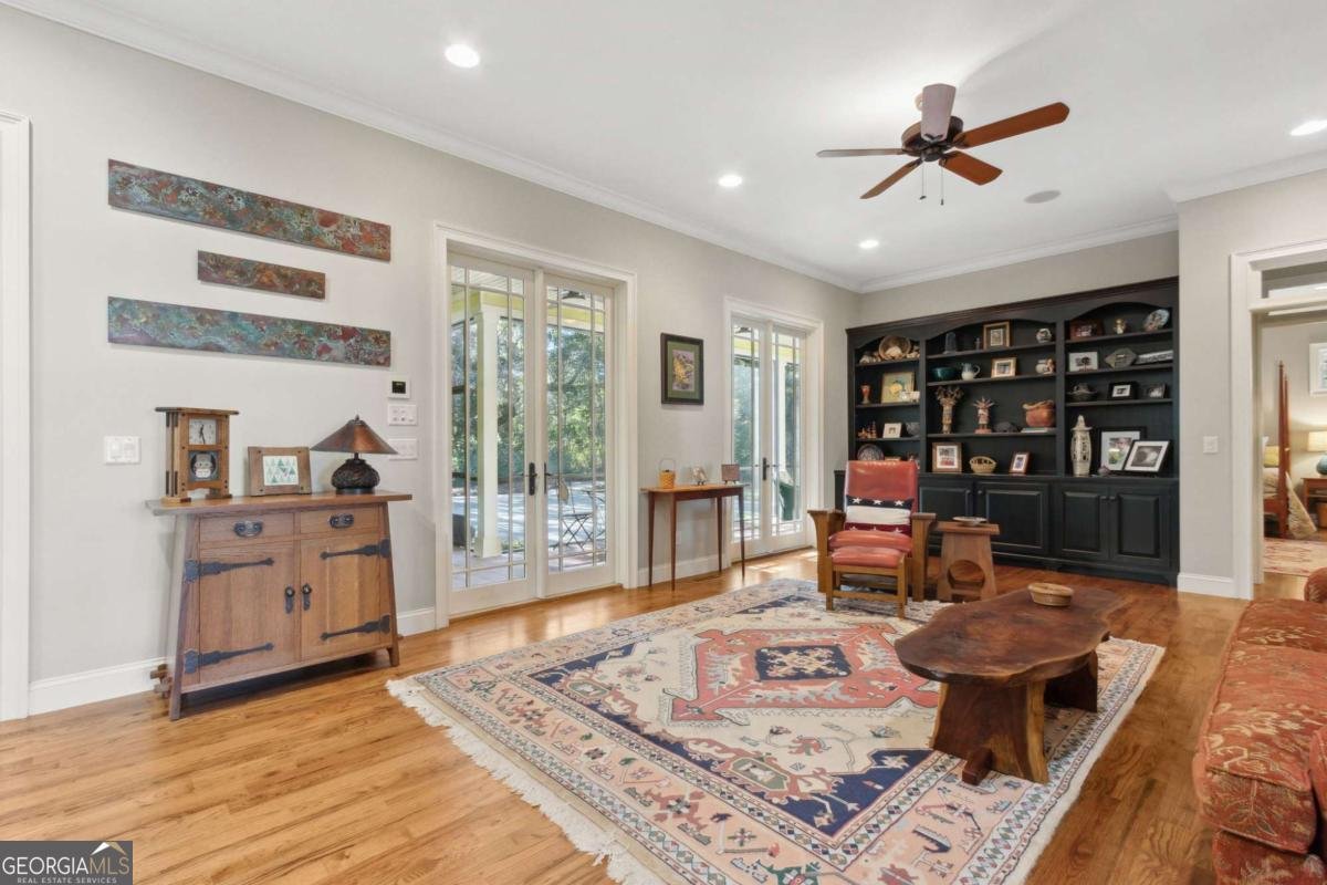329 Little Satilla Trail Waverly - 20