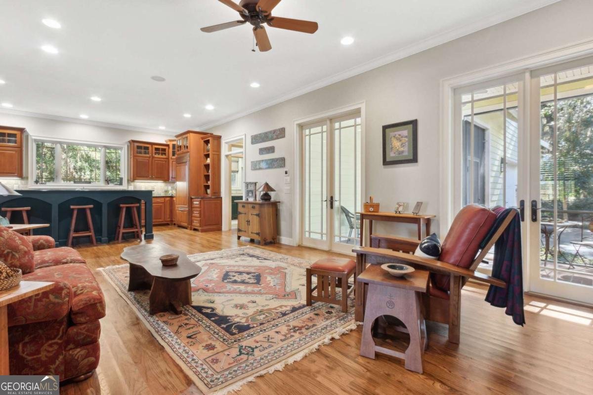 329 Little Satilla Trail Waverly - 22
