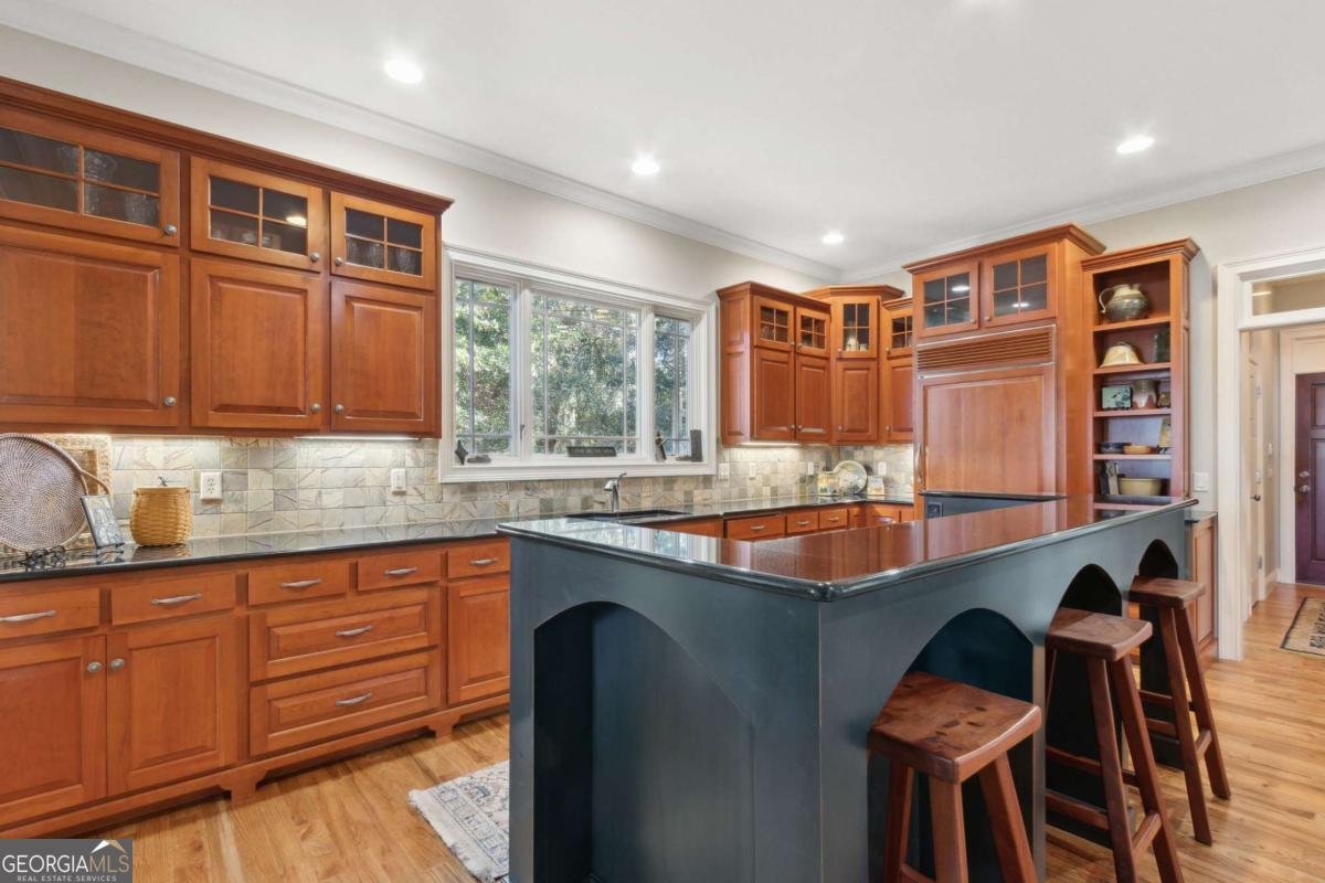 329 Little Satilla Trail Waverly - 25