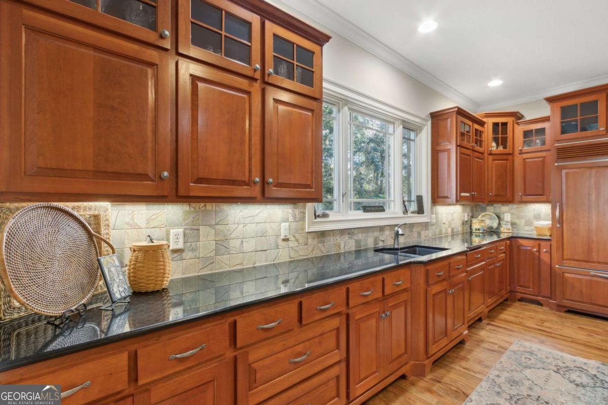 329 Little Satilla Trail Waverly - 26