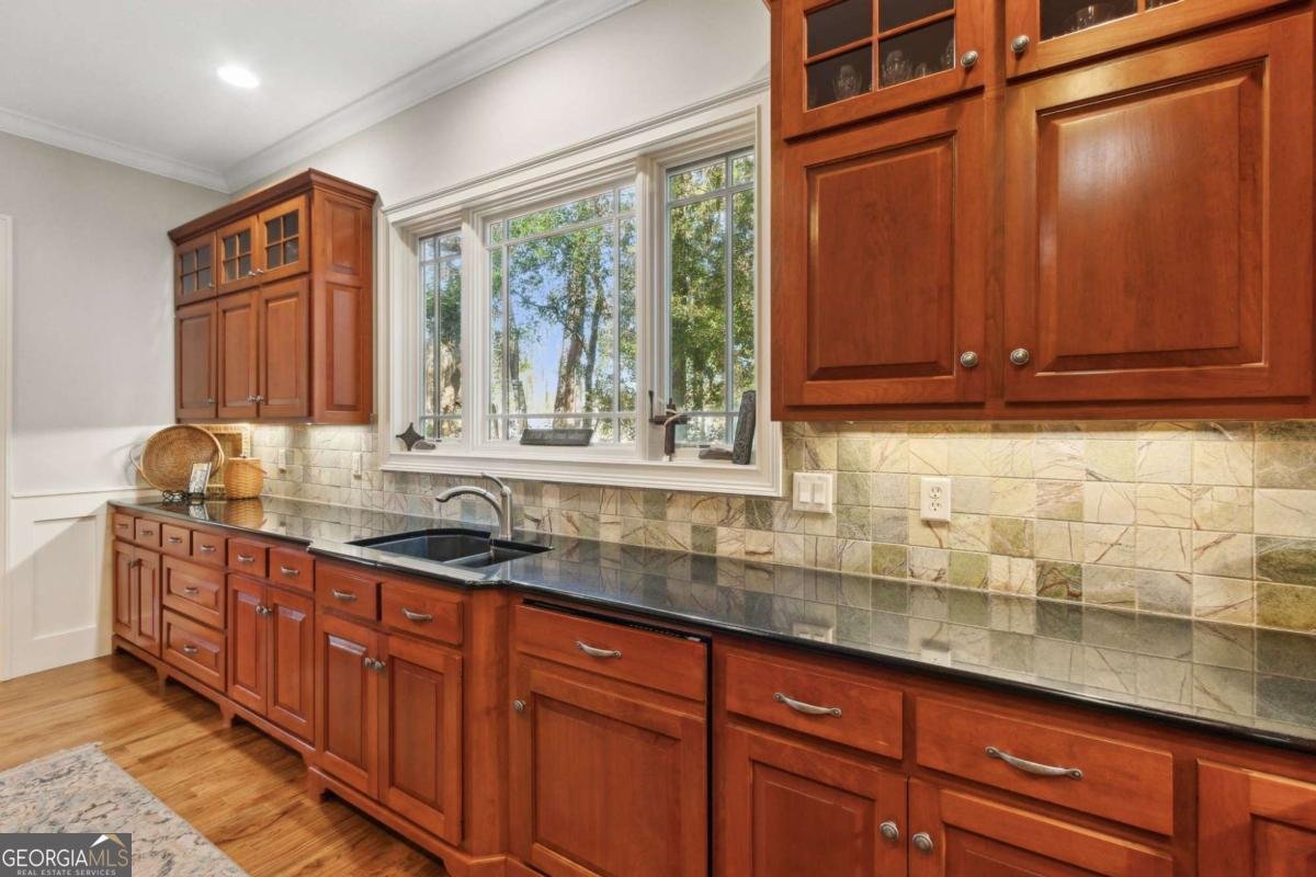 329 Little Satilla Trail Waverly - 28