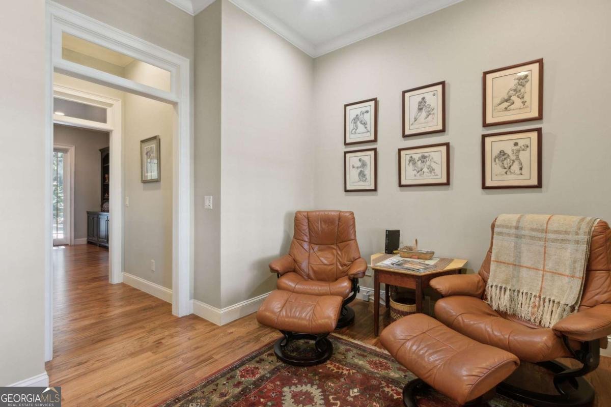 329 Little Satilla Trail Waverly - 32