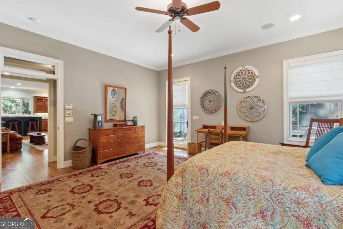 329 Little Satilla Trail Waverly - 35