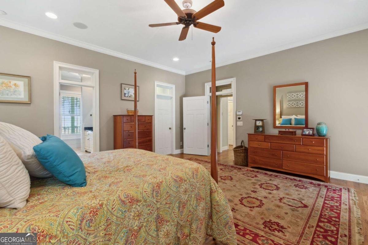 329 Little Satilla Trail Waverly - 36