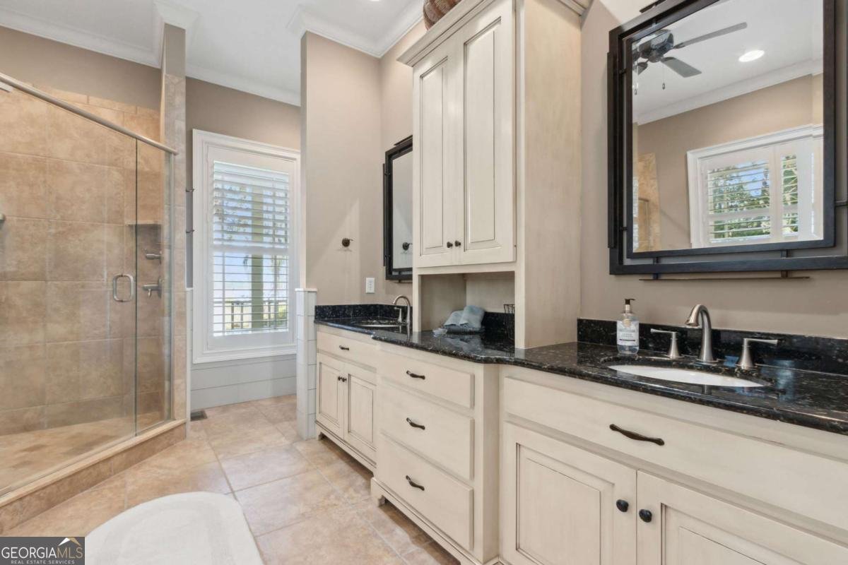 329 Little Satilla Trail Waverly - 37