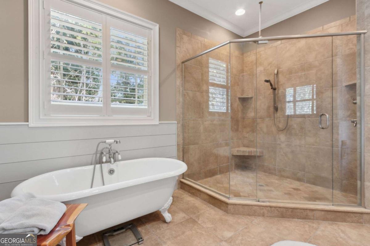 329 Little Satilla Trail Waverly - 38