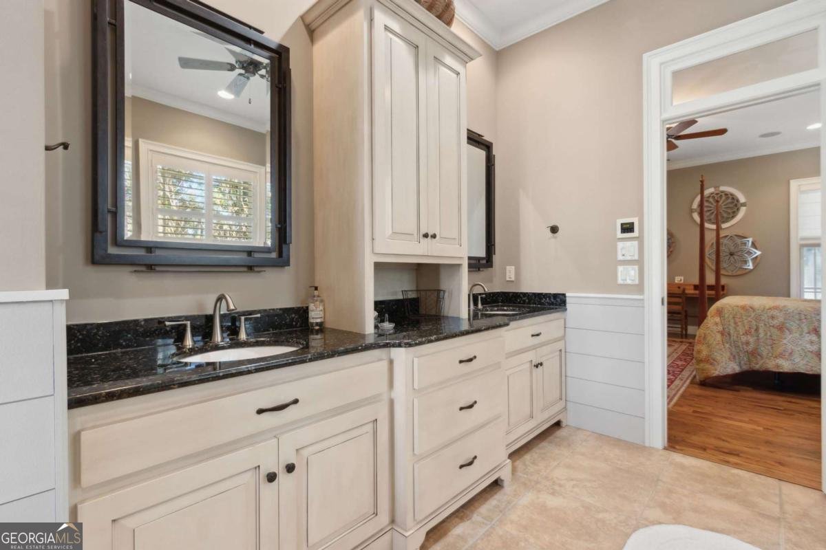 329 Little Satilla Trail Waverly - 39