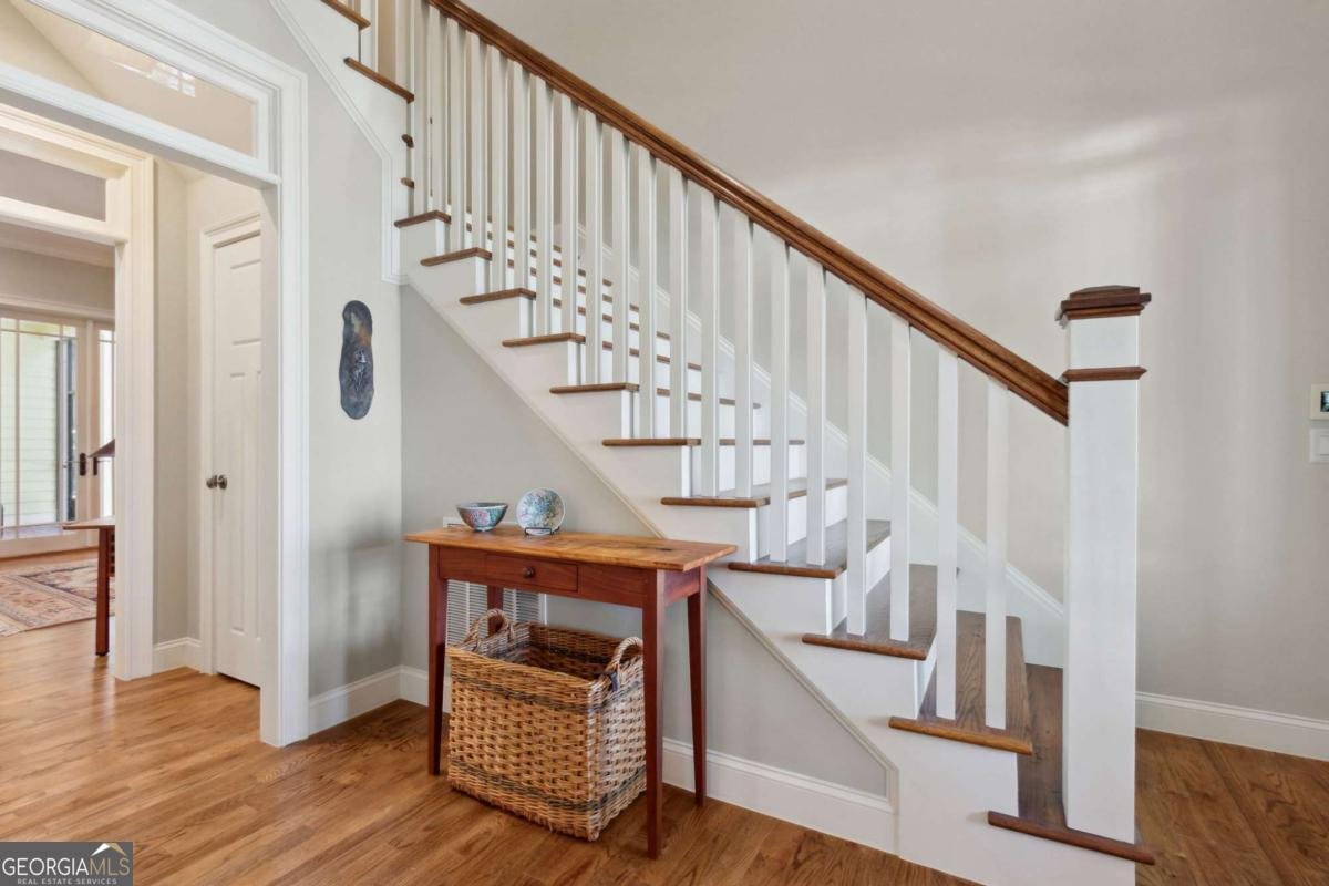 329 Little Satilla Trail Waverly - 41