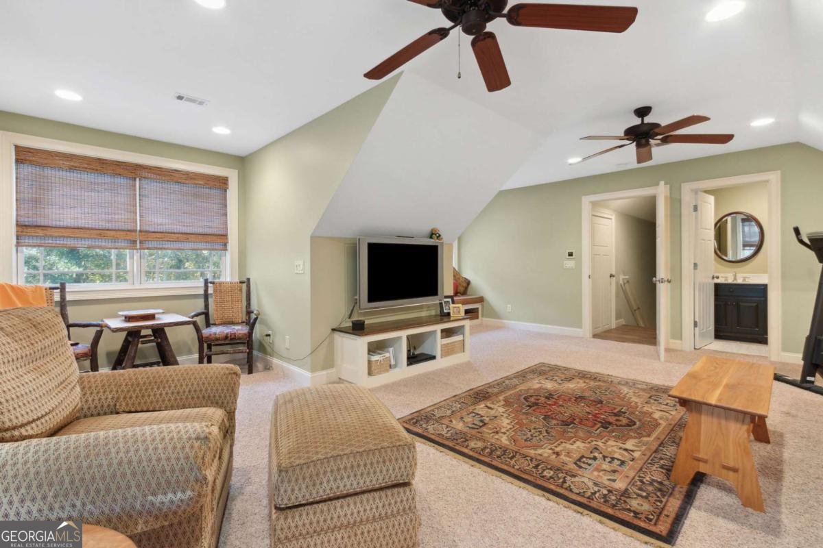 329 Little Satilla Trail Waverly - 45