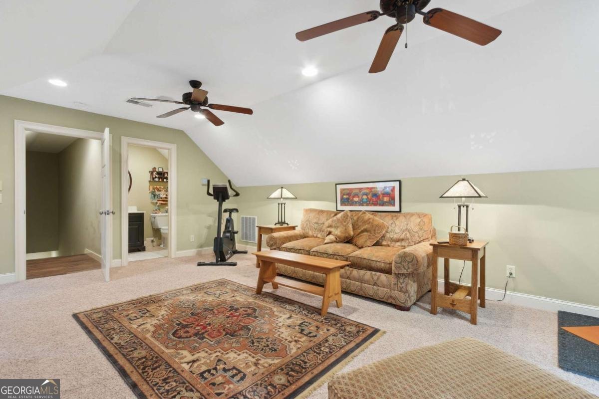 329 Little Satilla Trail Waverly - 46