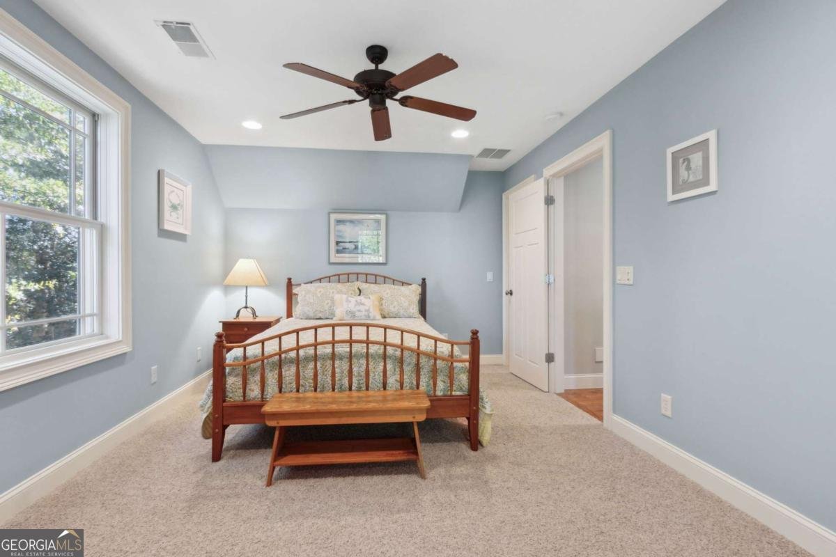 329 Little Satilla Trail Waverly - 48