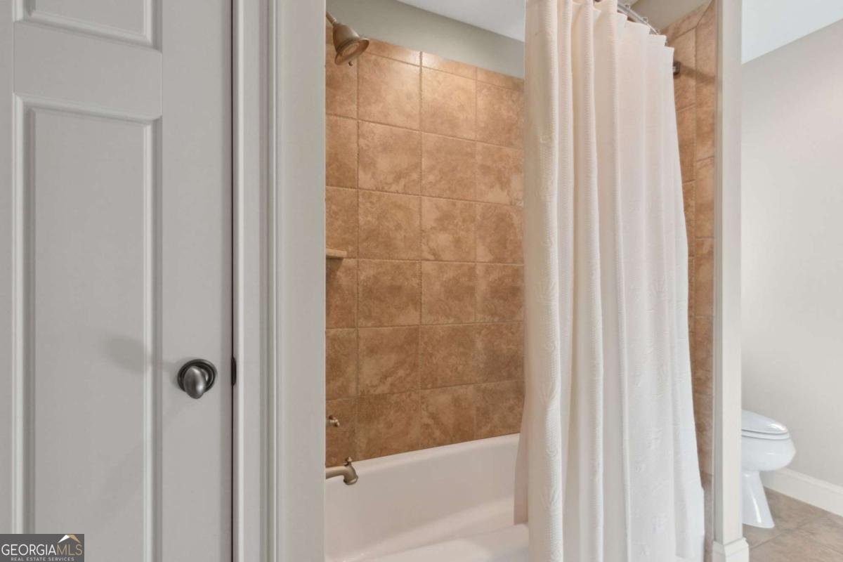 329 Little Satilla Trail Waverly - 51