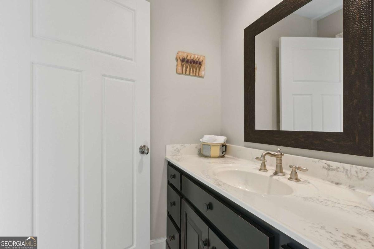 329 Little Satilla Trail Waverly - 52