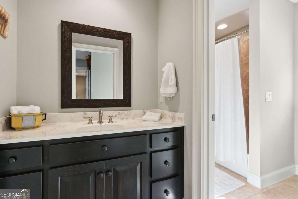 329 Little Satilla Trail Waverly - 53