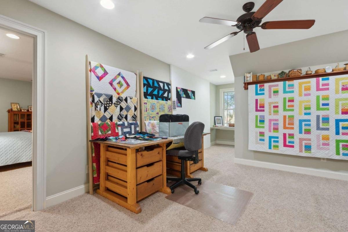 329 Little Satilla Trail Waverly - 54