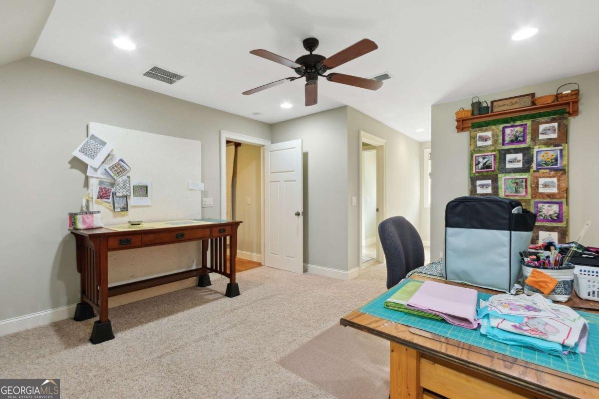 329 Little Satilla Trail Waverly - 55