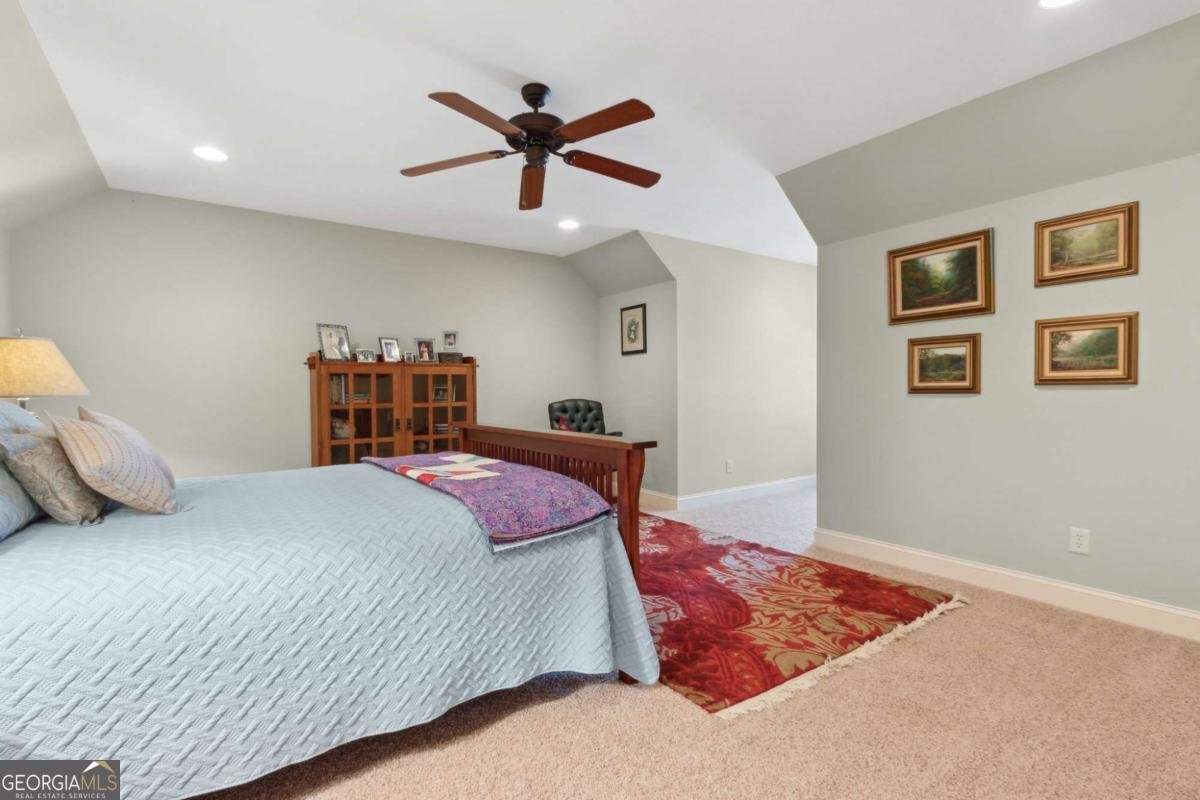 329 Little Satilla Trail Waverly - 57
