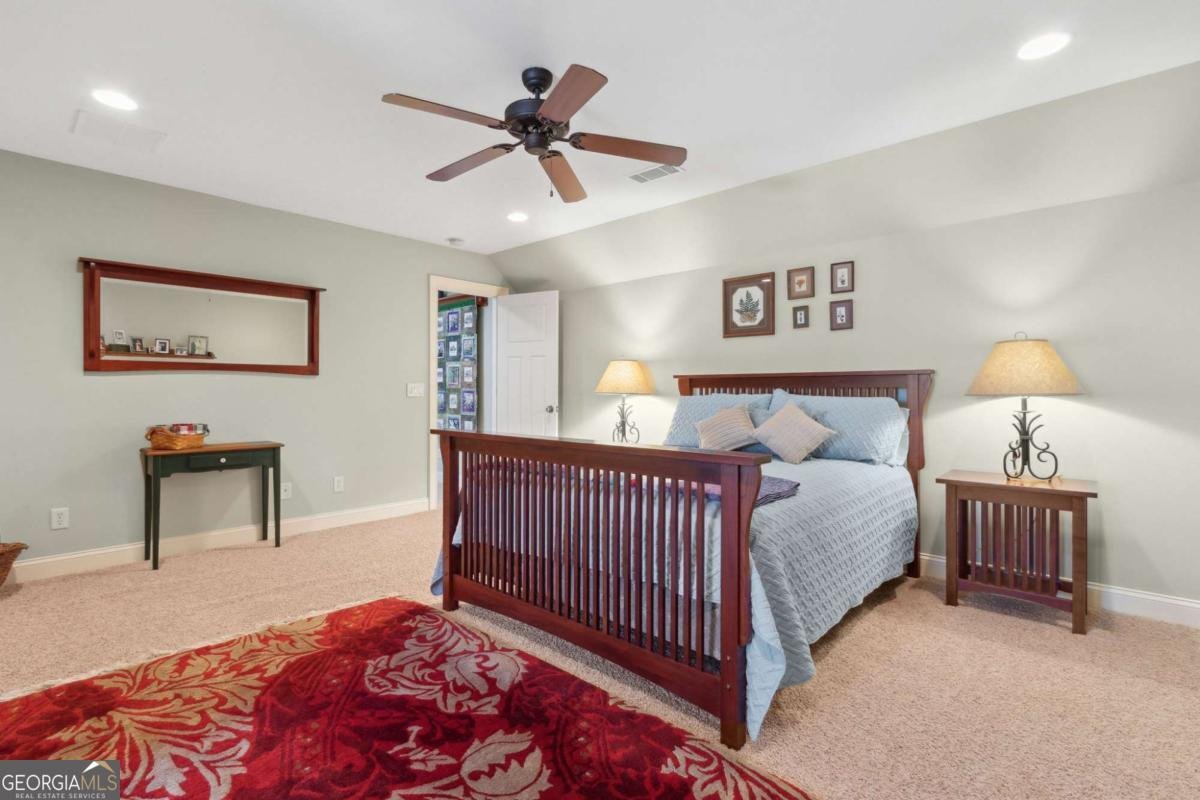 329 Little Satilla Trail Waverly - 58