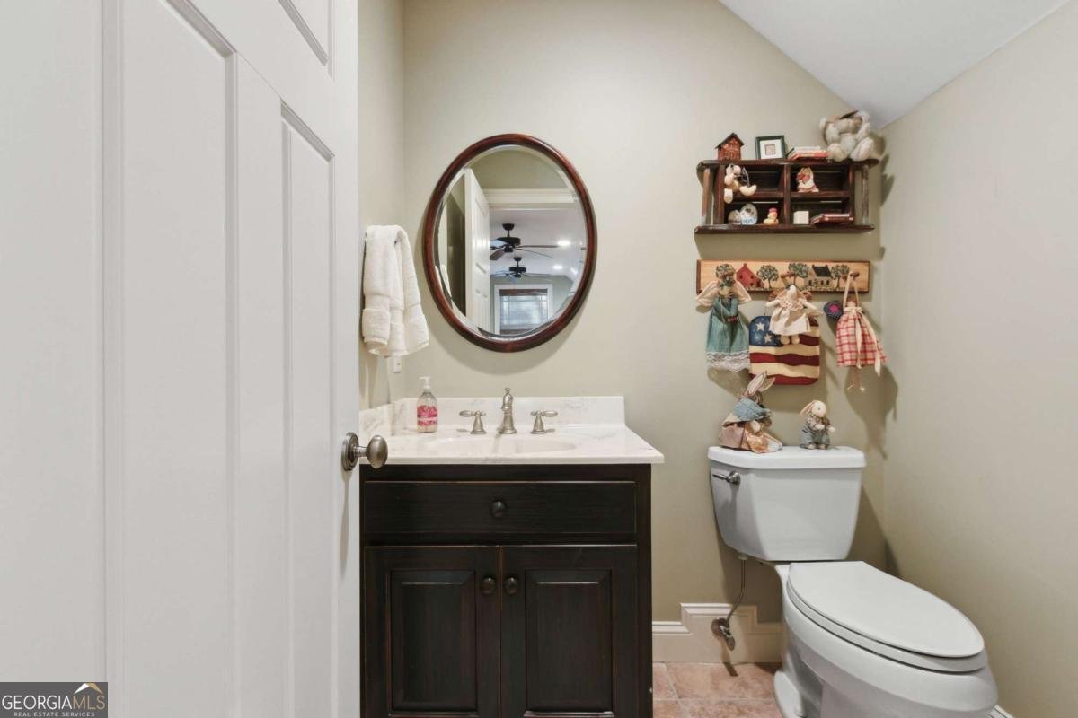 329 Little Satilla Trail Waverly - 60