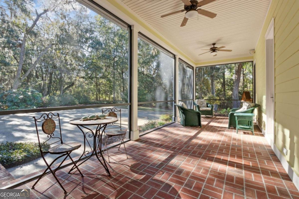 329 Little Satilla Trail Waverly - 67
