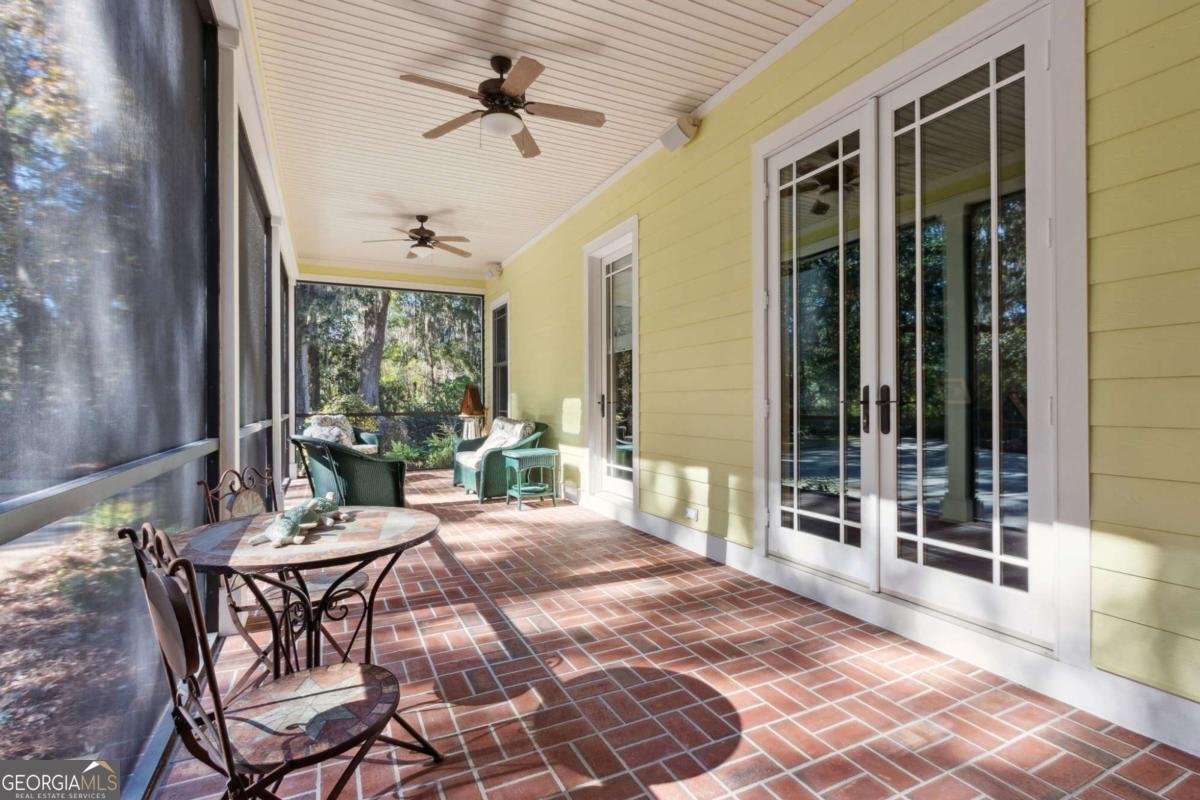 329 Little Satilla Trail Waverly - 68