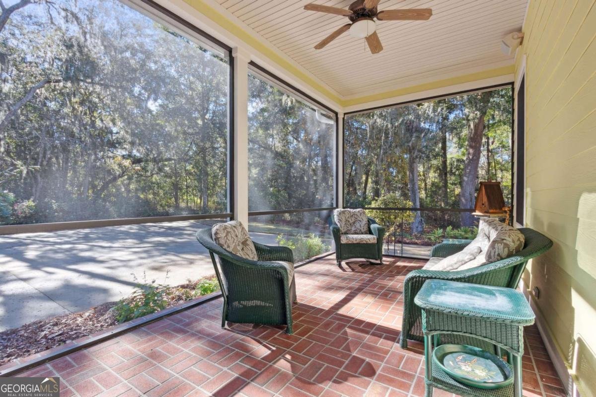 329 Little Satilla Trail Waverly - 69