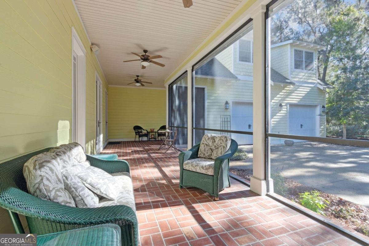 329 Little Satilla Trail Waverly - 70