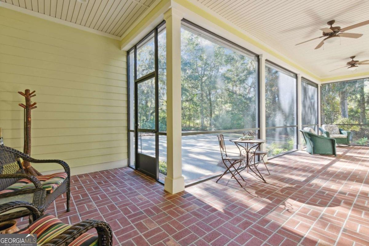 329 Little Satilla Trail Waverly - 73