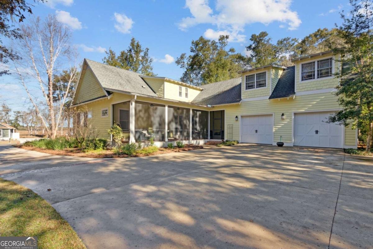 329 Little Satilla Trail Waverly - 75
