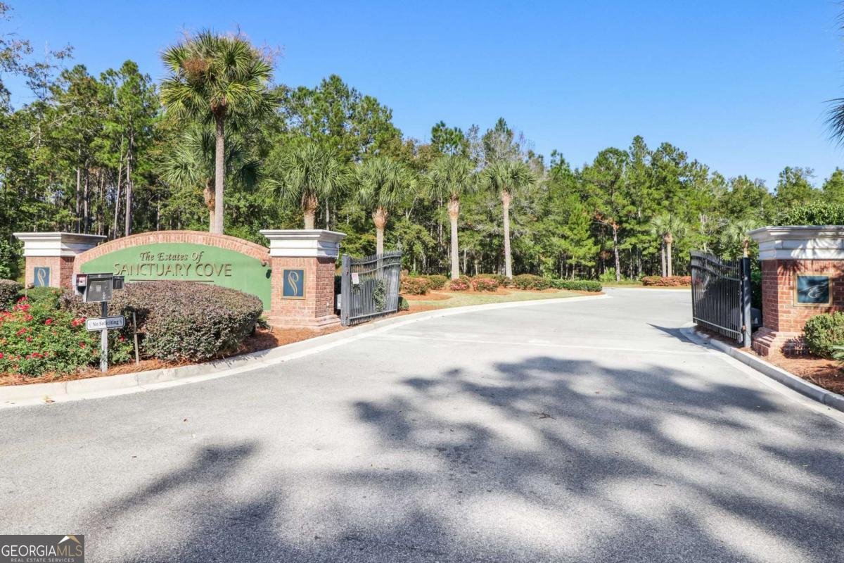 329 Little Satilla Trail Waverly - 78