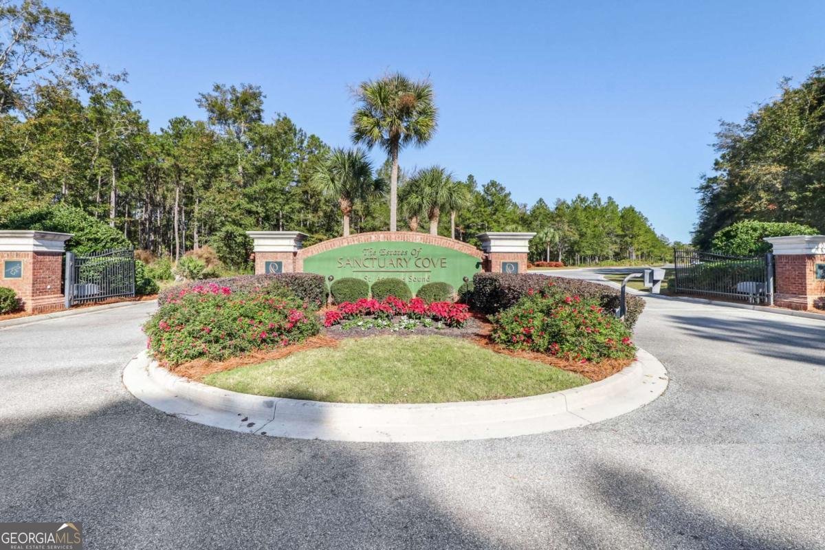 329 Little Satilla Trail Waverly - 79