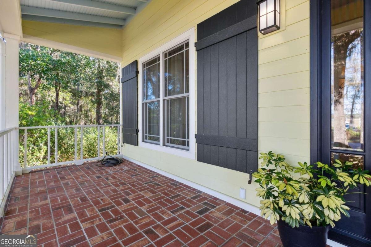 329 Little Satilla Trail Waverly - 8