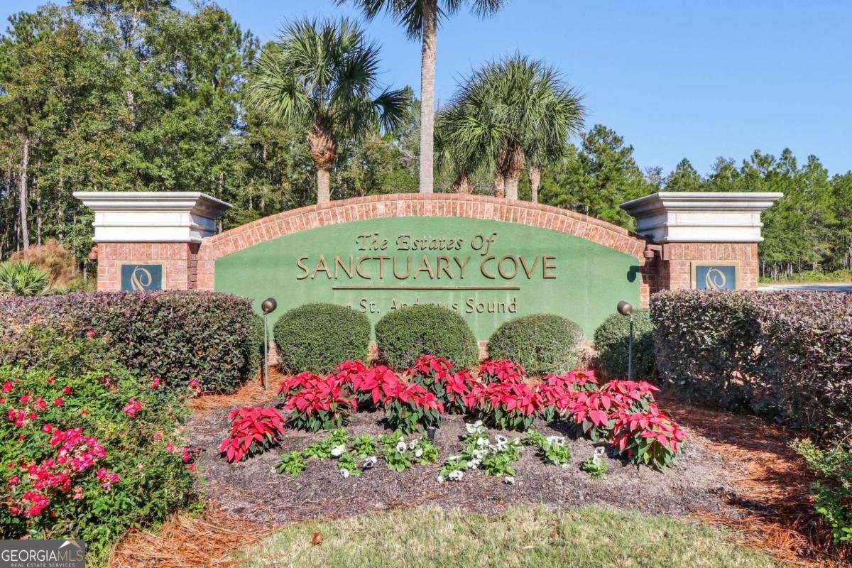 329 Little Satilla Trail Waverly - 81