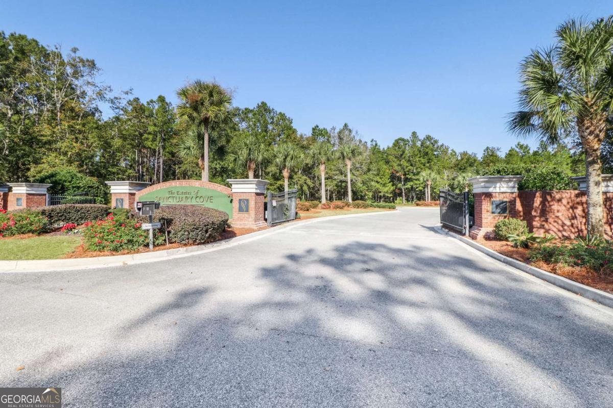 329 Little Satilla Trail Waverly - 82