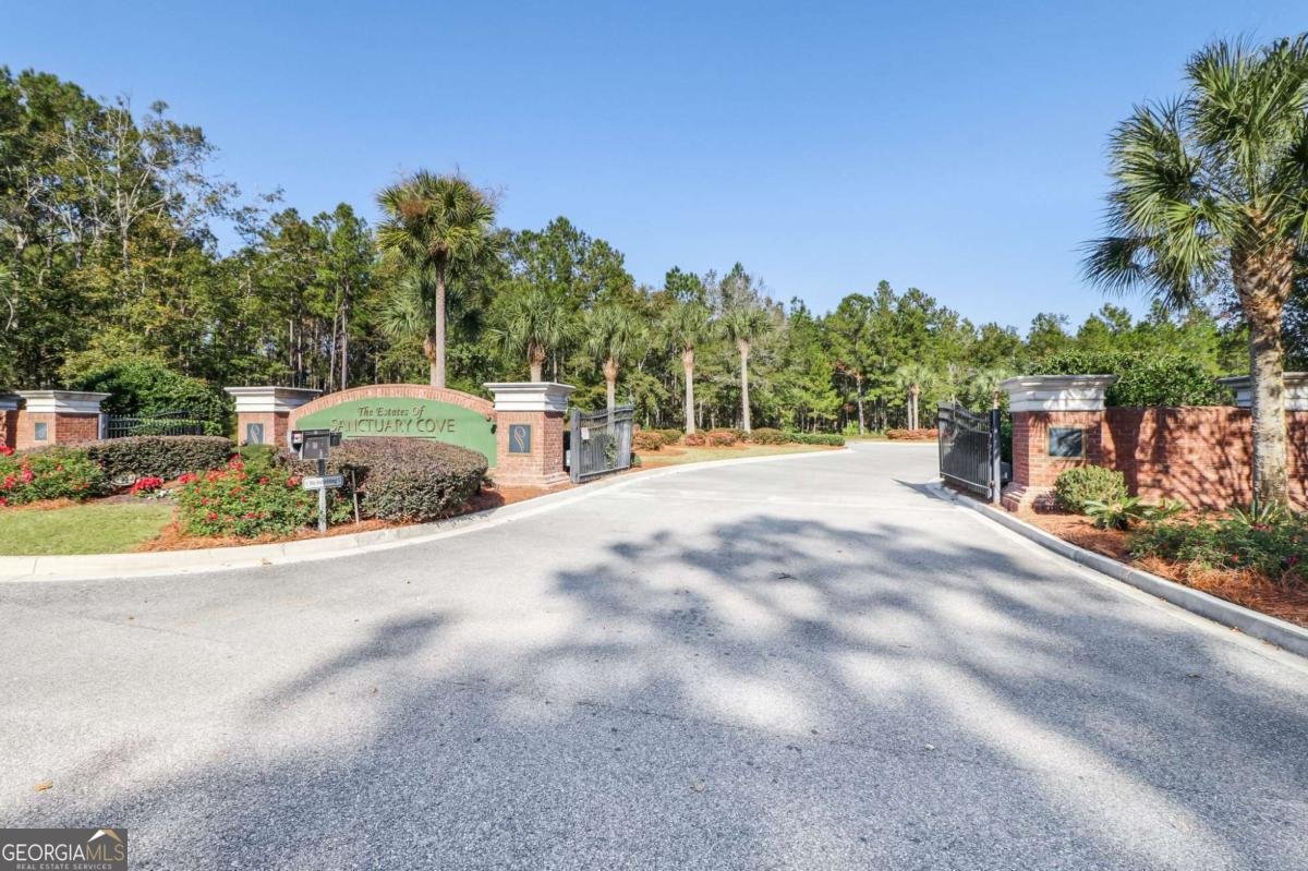 329 Little Satilla Trail Waverly - 83