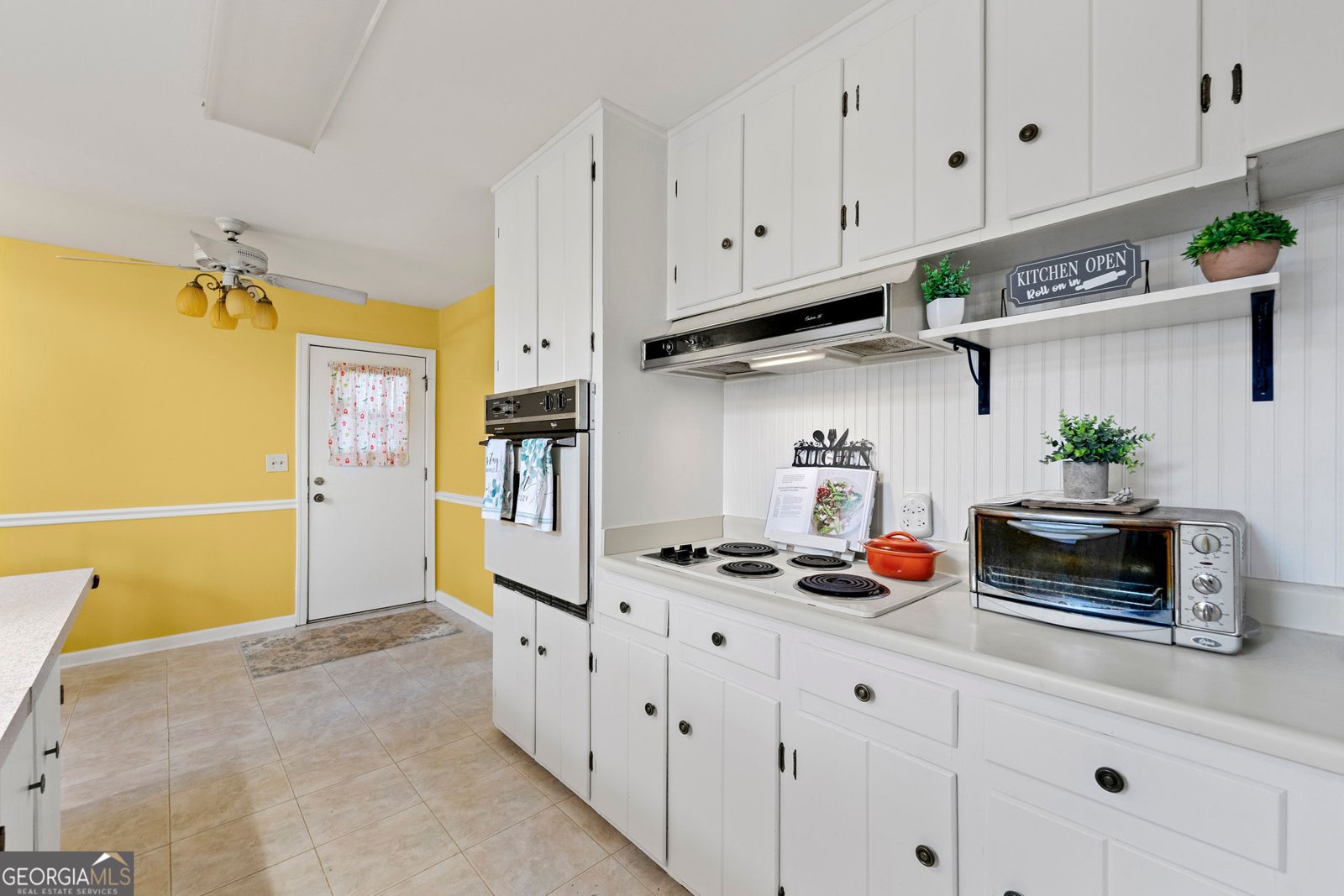 282 Evelyn Street Marietta - 10