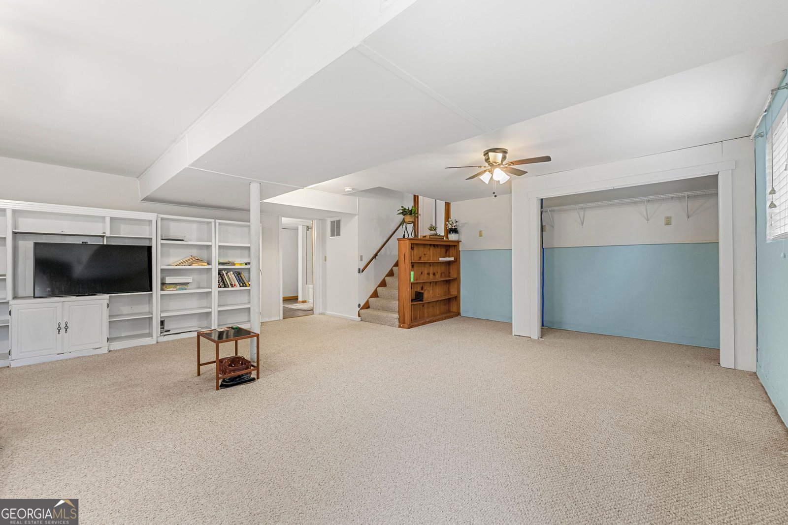 282 Evelyn Street Marietta - 14