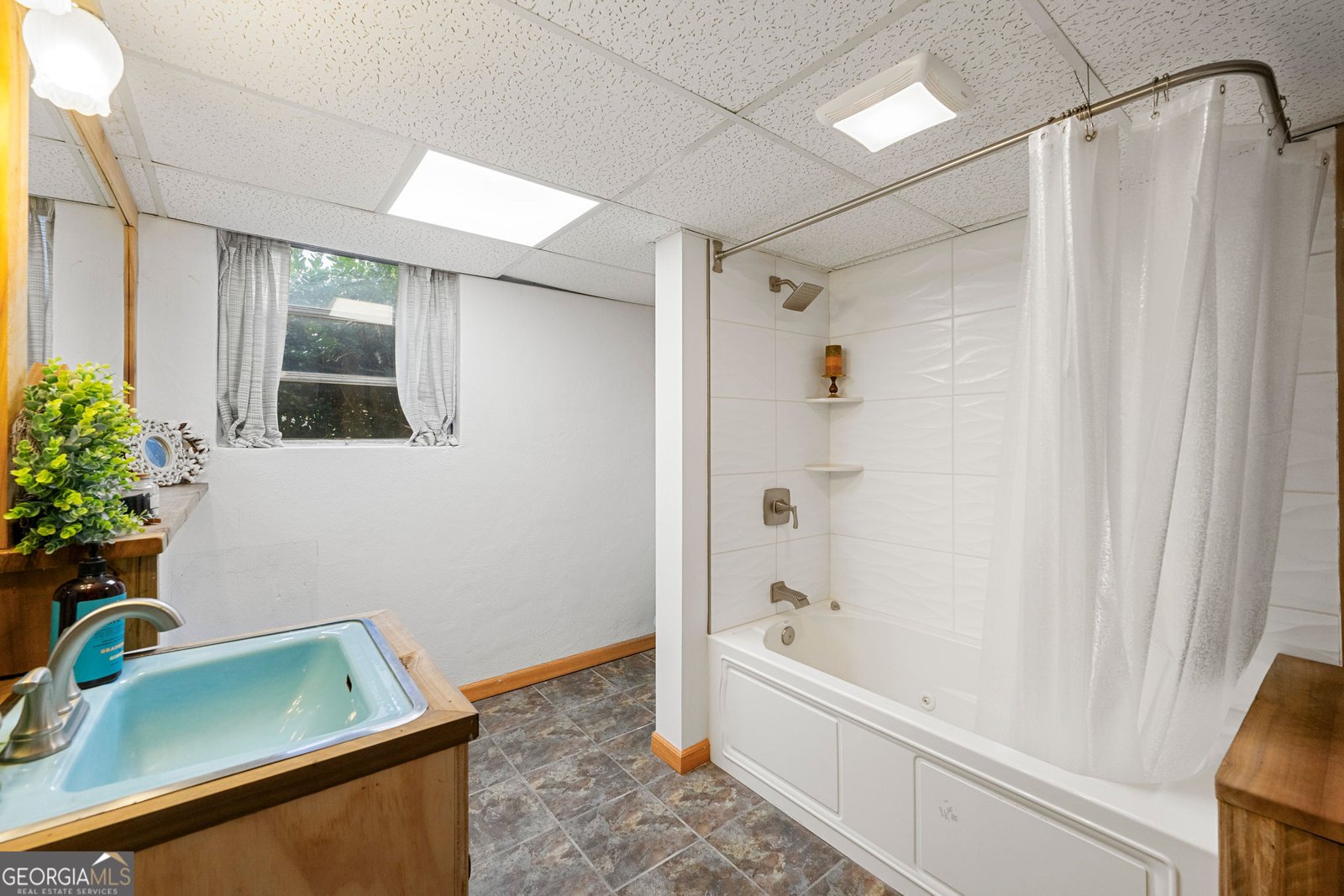 282 Evelyn Street Marietta - 15