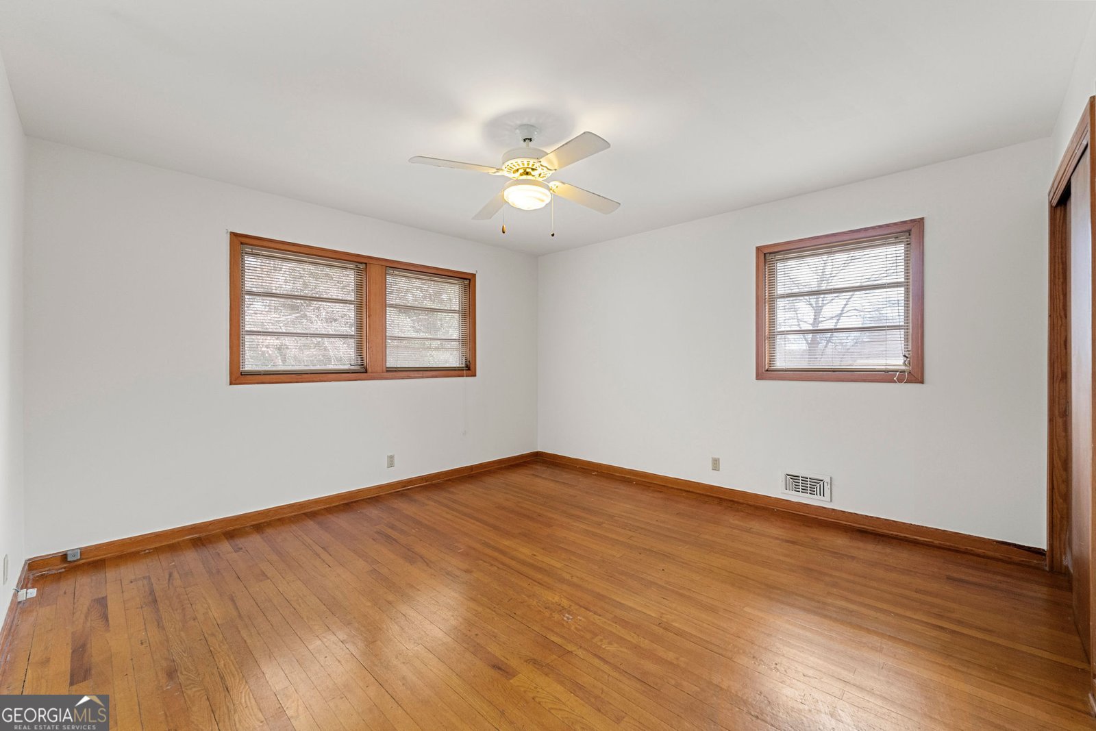 282 Evelyn Street Marietta - 17