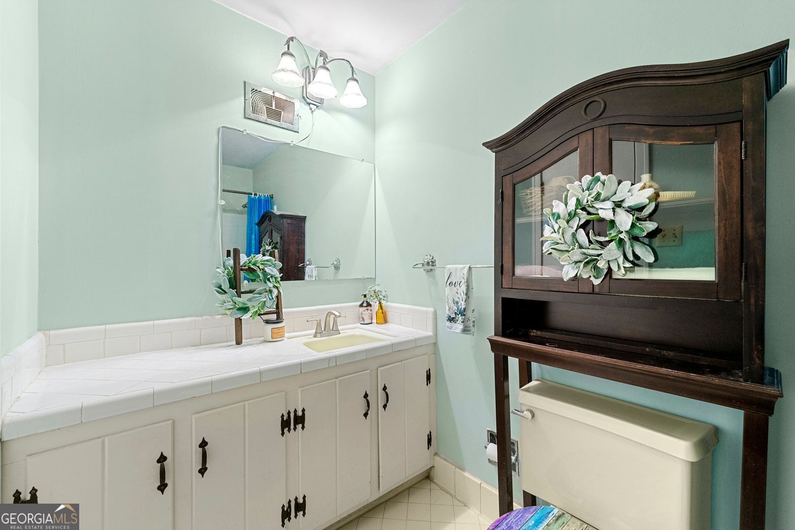 282 Evelyn Street Marietta - 18
