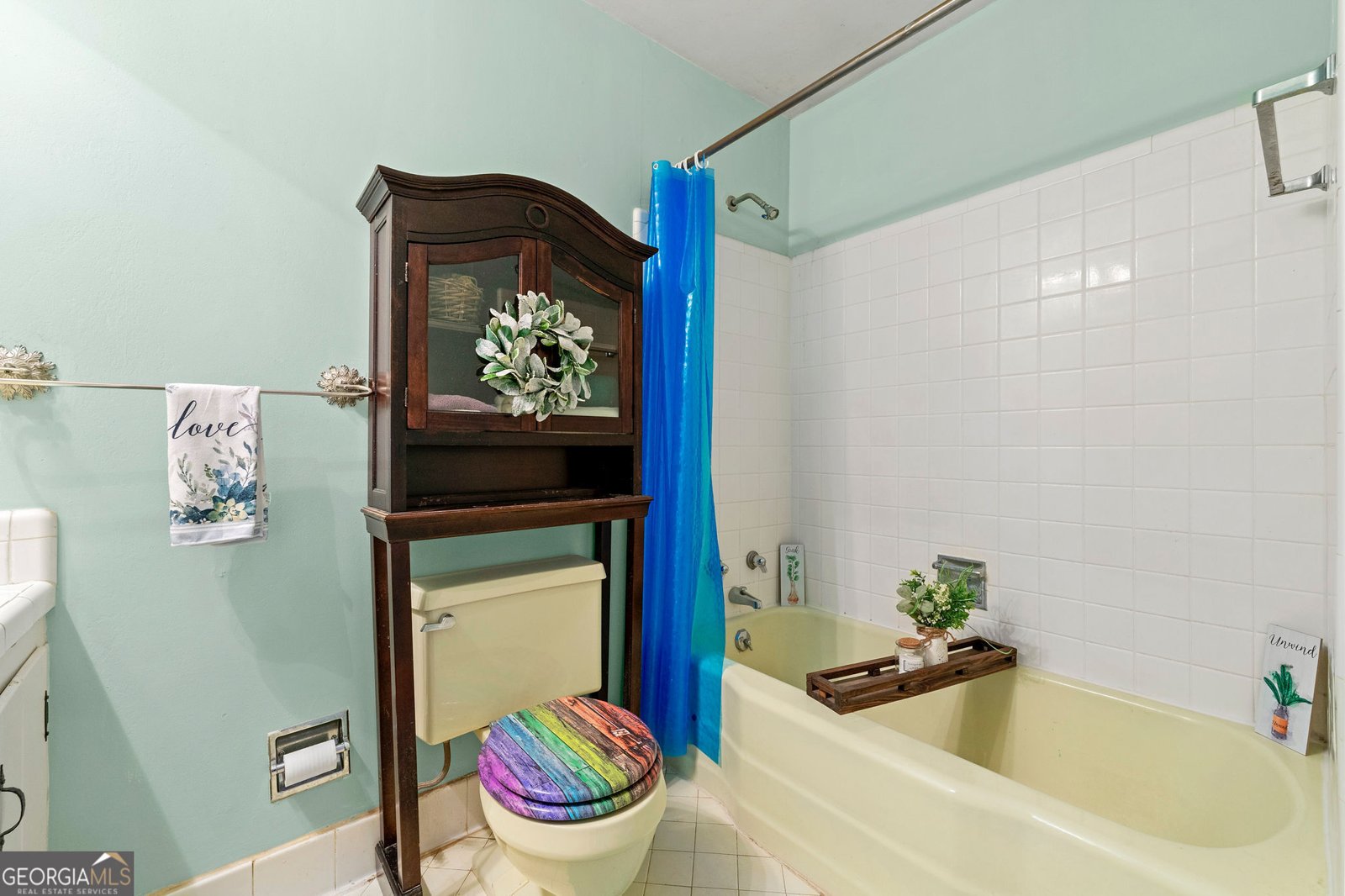 282 Evelyn Street Marietta - 19