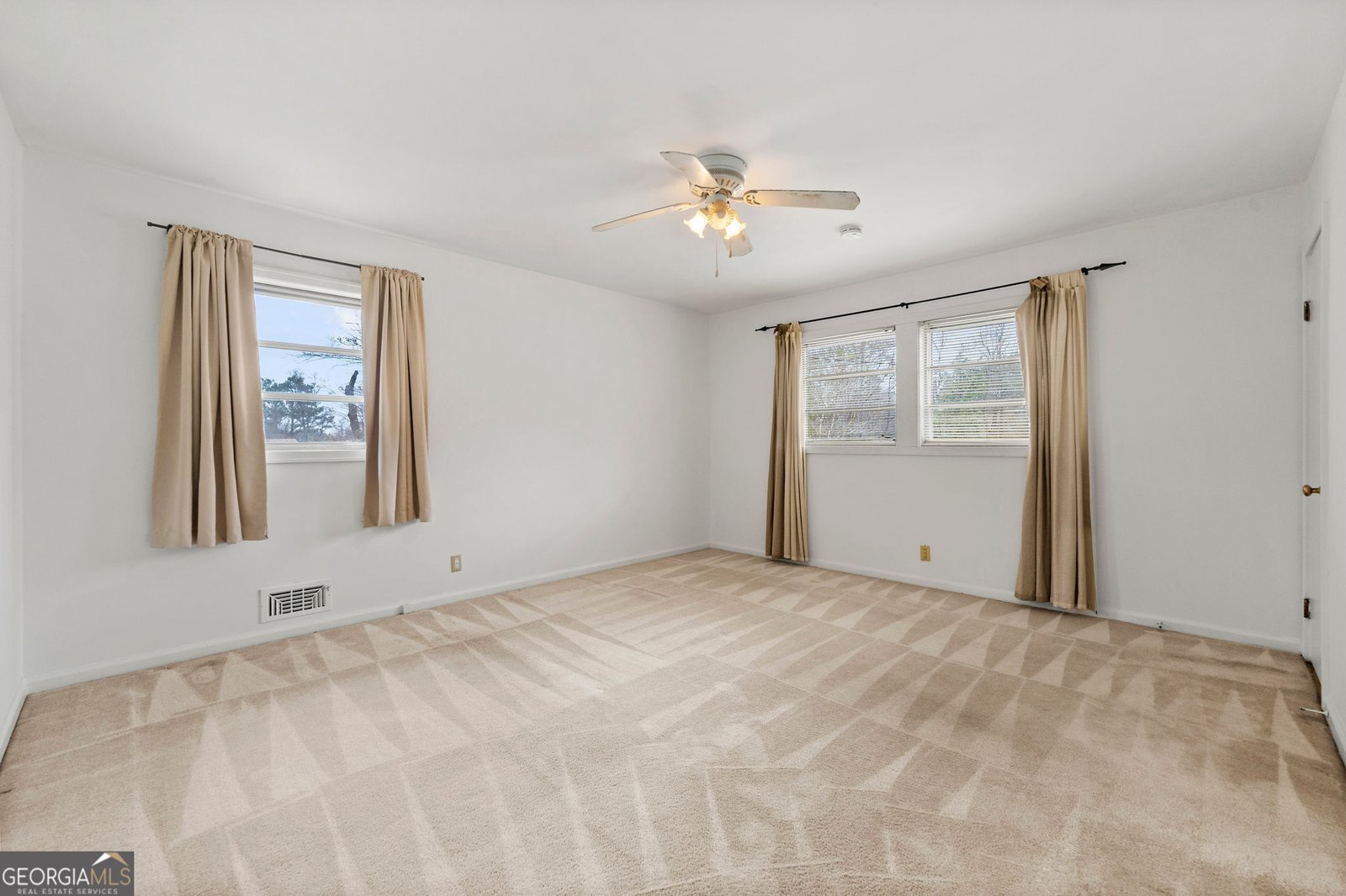 282 Evelyn Street Marietta - 20