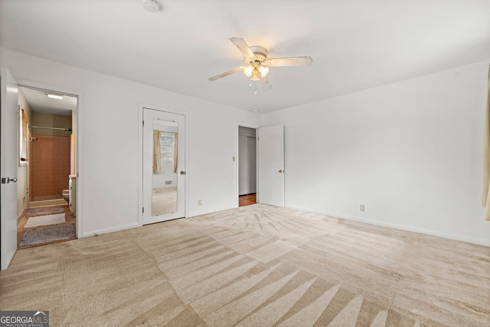 282 Evelyn Street Marietta - 21